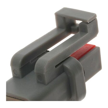 Standard Ignition Coolant Fan Switch Connector - Standard Ignition S-560 S-560